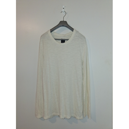 Блуза Zara 1593