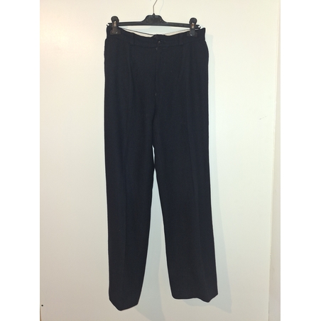 Панталон 0249