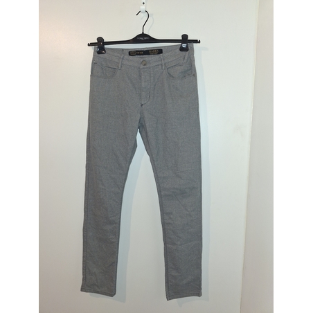 Панталон Gabba 1894