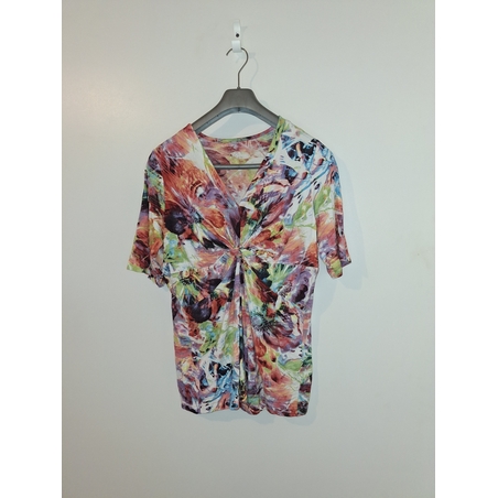 Блуза Rabe 2394