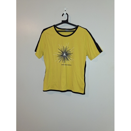 Тениска Shamp 2368