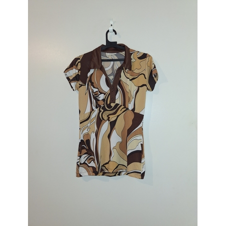 Блуза Yessica C&A 2407