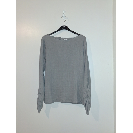 Блуза Kappahi 0702