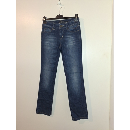 Дънки Only 1748