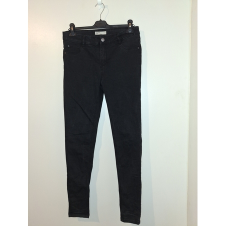 Дънки Cubus 1621