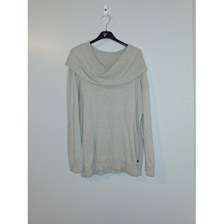 Плетена блуза s.Oliver 0460