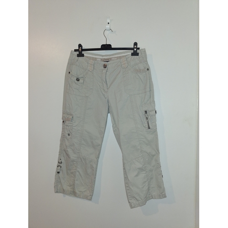 Панталон Cecil 2529