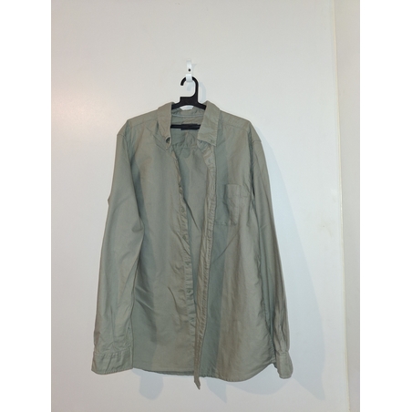 Риза Dressmann 3118