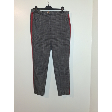 Панталон Yessica C&A 0265