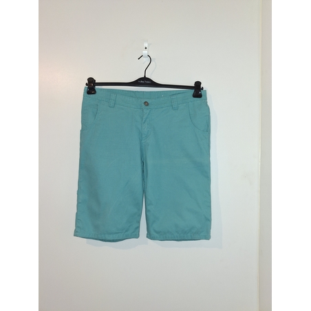 Къси дънкови панталони Livergy 2632