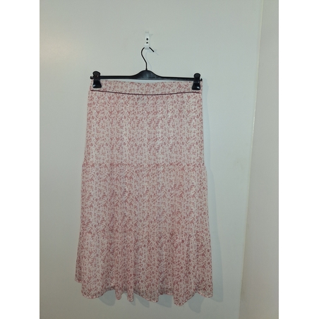 Пола Janina 2047