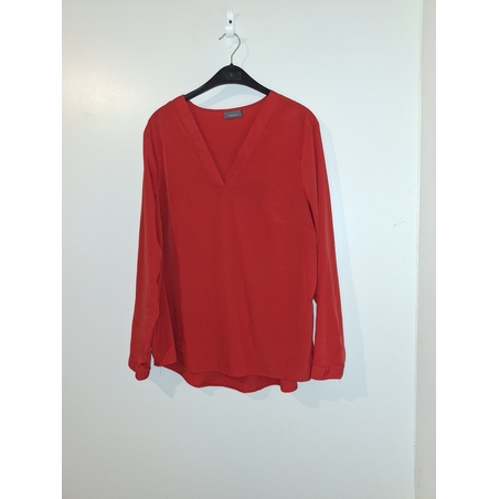 Блуза Yessica 0718