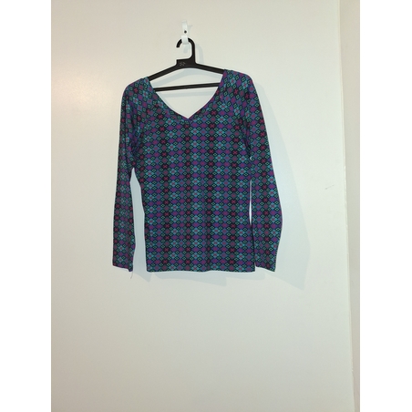 Блуза Lien&Giel 0639