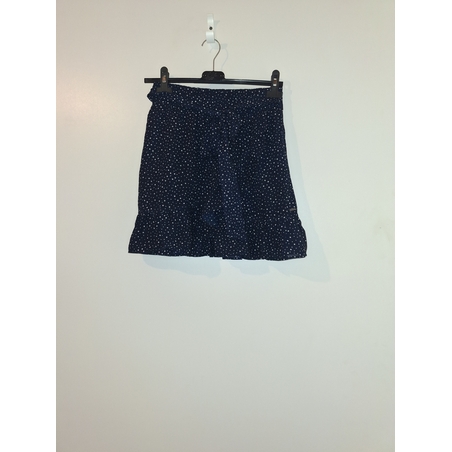 Пола America Today 2017