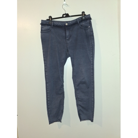 Дънки Day Like 0044