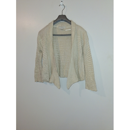 Жилетка Sfera 1370