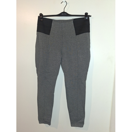 Клин - панталон  Esmara 1962