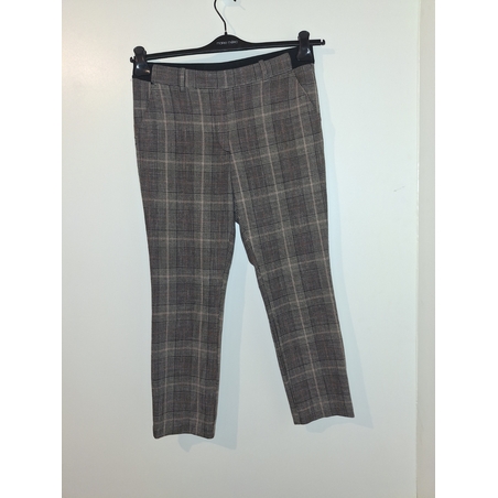 Панталон H&M 0261