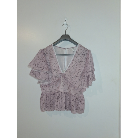 Блуза River island  2448