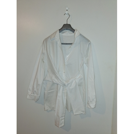 Риза / рокля 2882