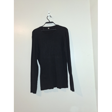 Блуза ZEEMAN 0541