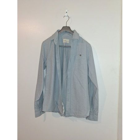Риза Pull & Bear 2955