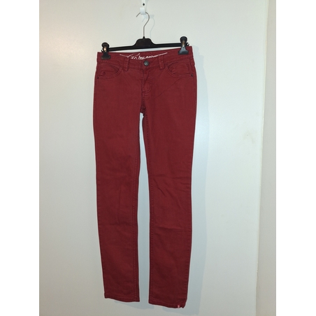 Дънки Esprit 1857