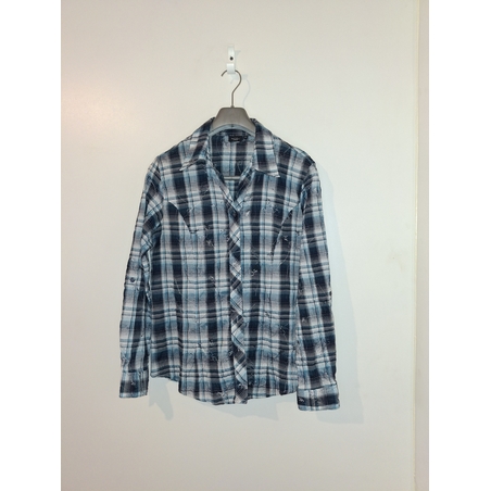 Риза Bexleys 2849