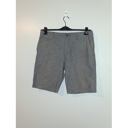 Къси панталони 2607