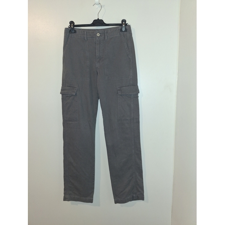 Дънки /  Панталон Pull&Bear 1876