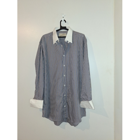 Риза Sartoriale 3036