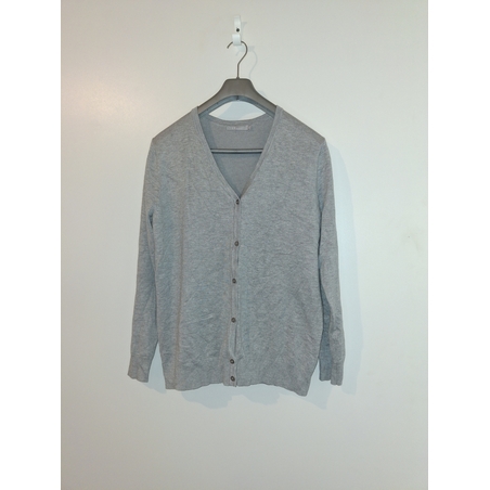 Жилетка LT 1402