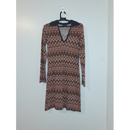 Рокля Stretch LIne 1030