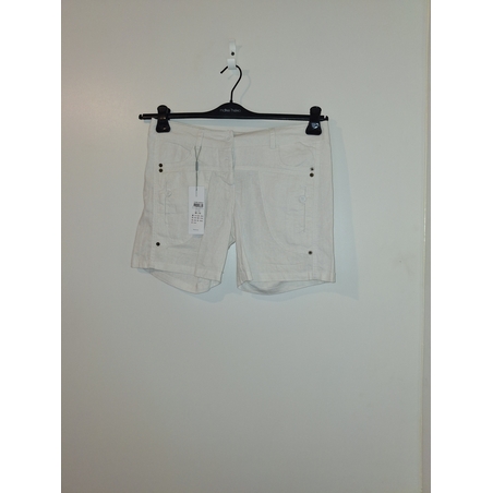 Панталон Vero moda 2531