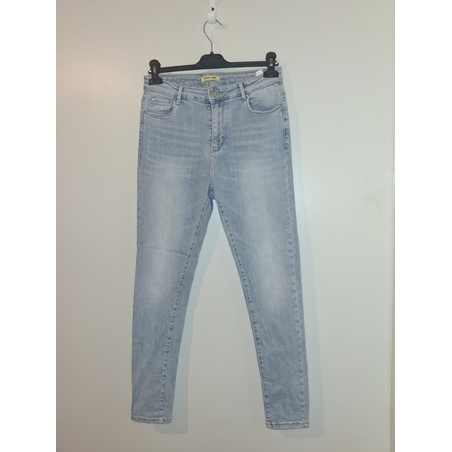 Дънки M`sara 1633