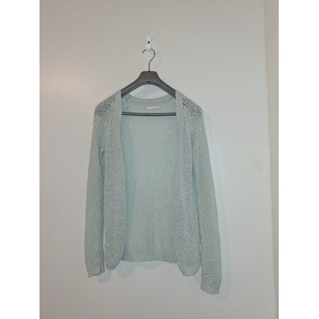 Жилетка ONLY 1459