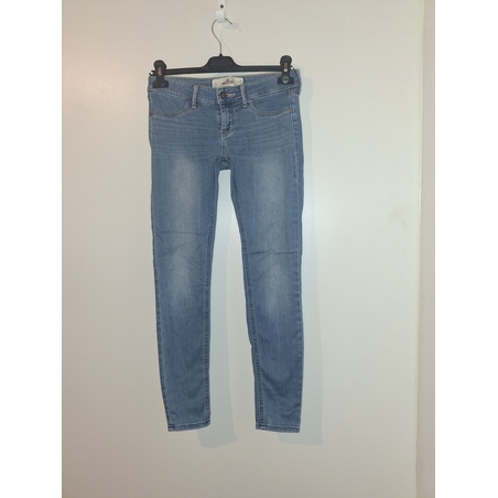 Дънки Esmara 1640