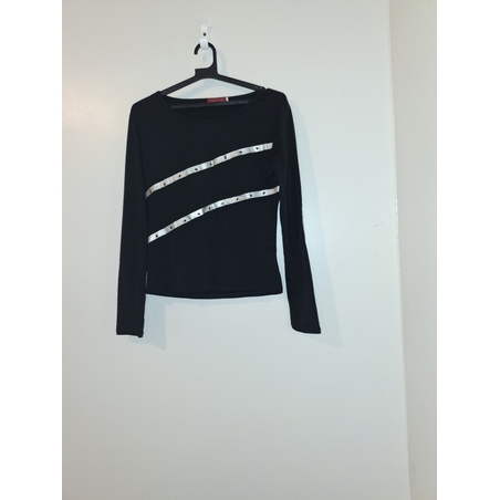 Блуза Joyce 0562