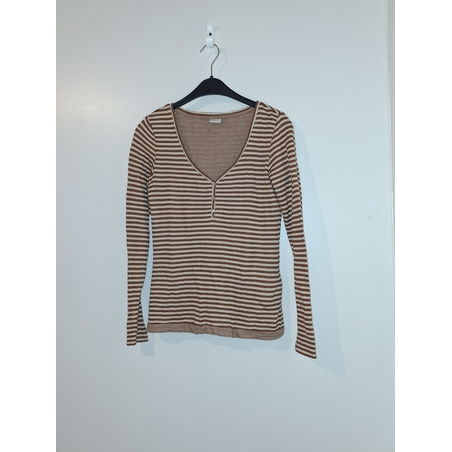 Блуза Esprit 0902