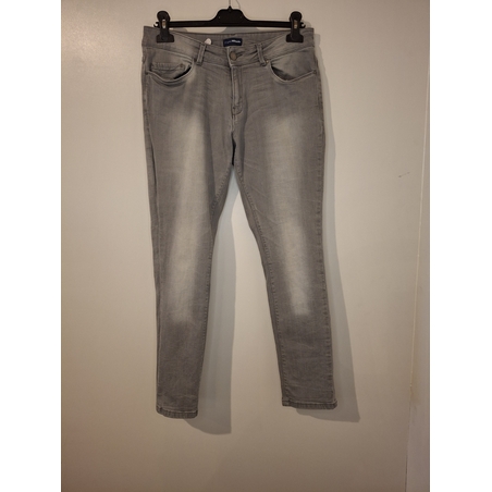 Дънки Charless Vogele 0186