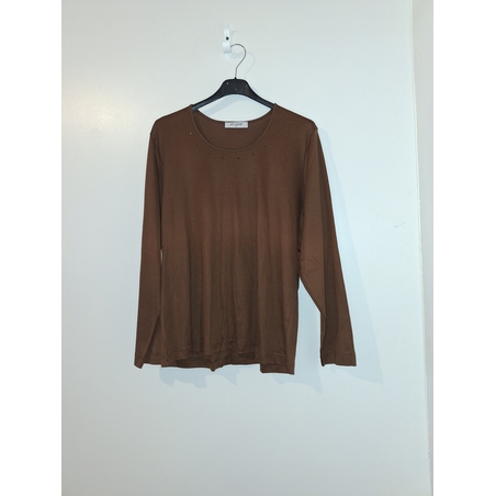 Блуза Efixelle 0593