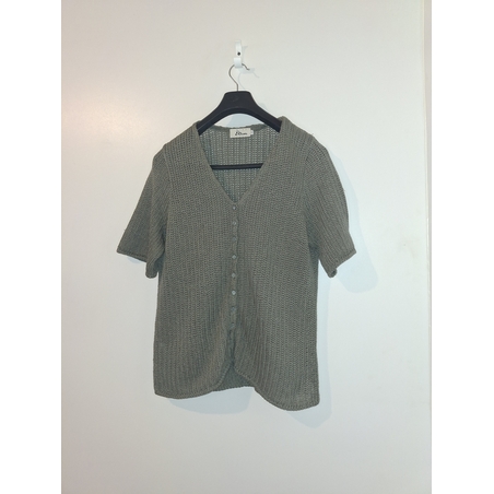 Жилетка Etam 1319