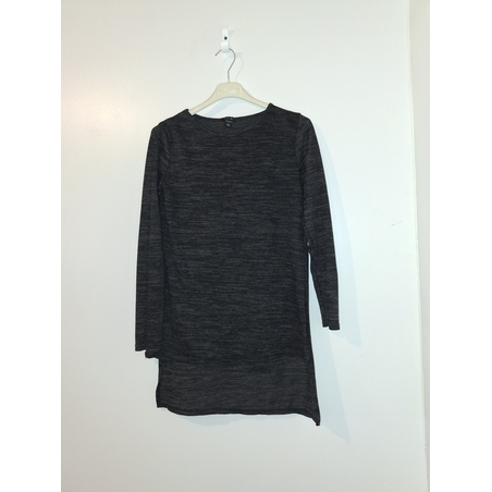 Блуза Amisu 0596