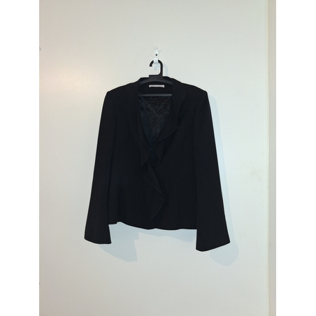 Сако Claude Zana 2756