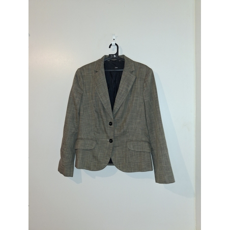 Сако s.Oliver 2754