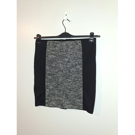 Пола Janina 2122