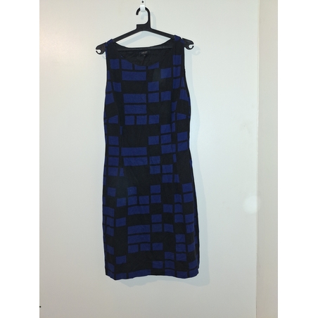 Рокля Claudia Strater 1083