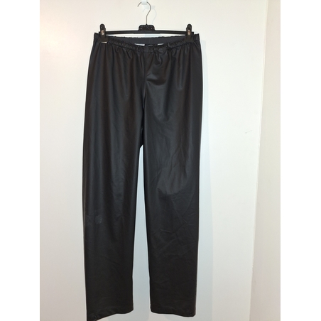 Панталон DIDRIKSONS 0283