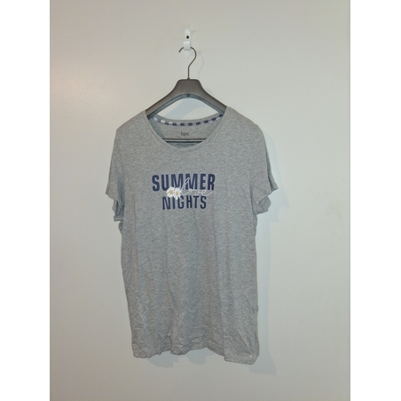 Тениска bpc 2367