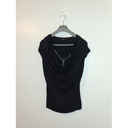 Блуза Body flirt 2417